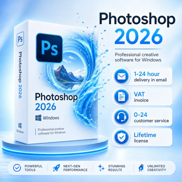 ChatGPT Image Jun 11, 2026, 12_45_40 PM Photoshop 2026 - ¡Licencia de por Vida!