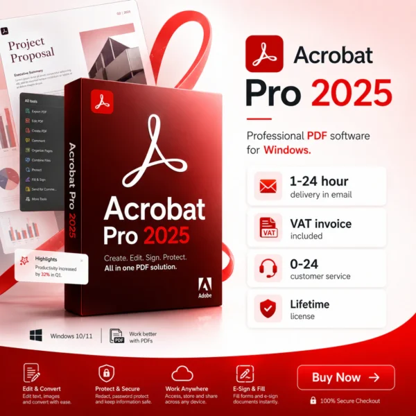 ChatGPT Image Jun 11, 2026, 12_54_19 PM Acrobat Pro 2025 I Windows