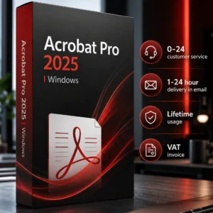 ChatGPT Image May 7, 2026, 02_53_49 PM Acrobat Pro 2025 I Windows
